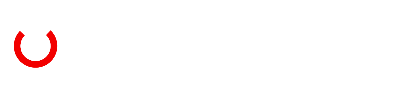 Registers US TM