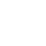Comprehensive Trademark Search